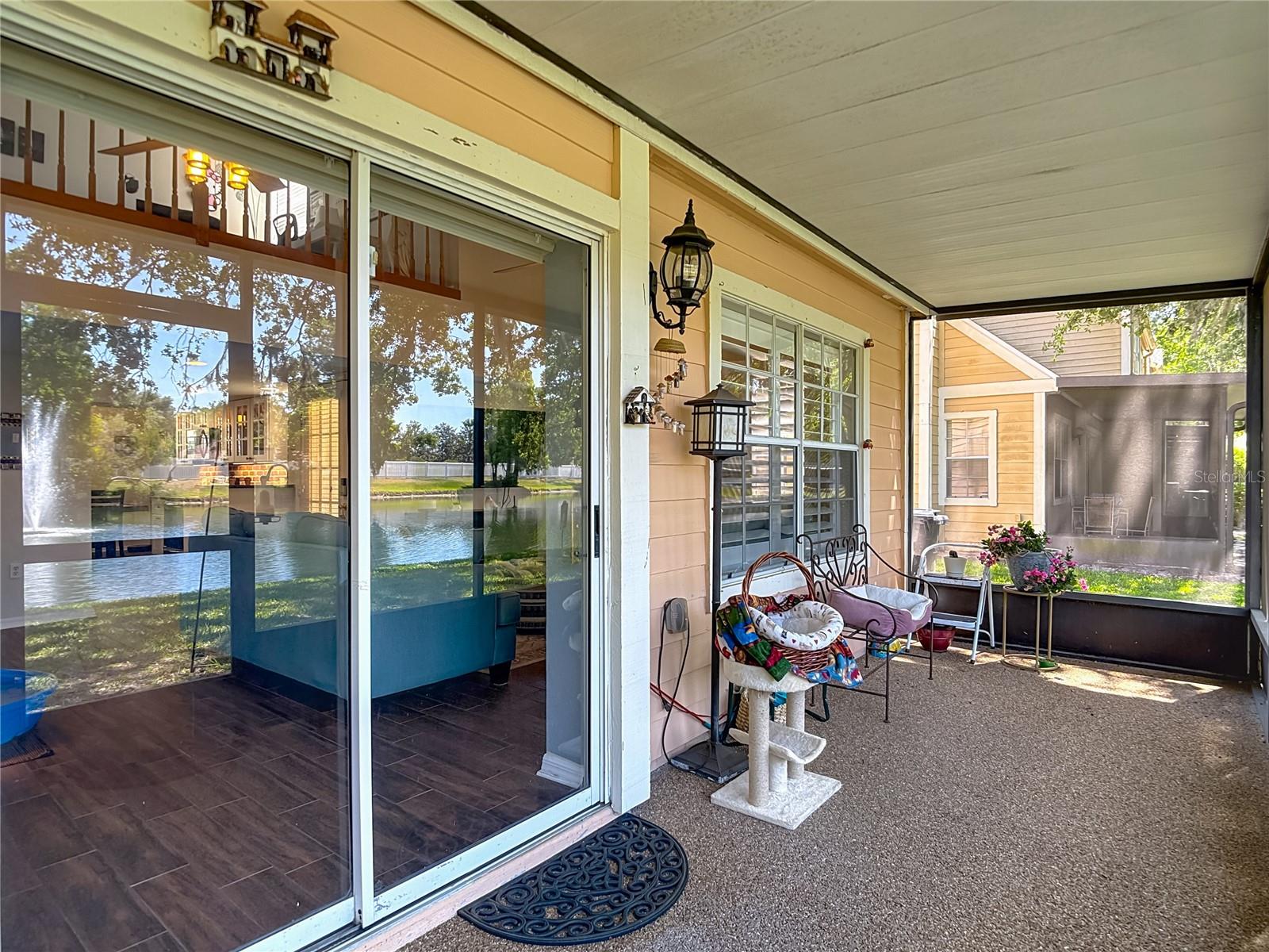 3611 PINE KNOT DR #., VALRICO, FL, 33596