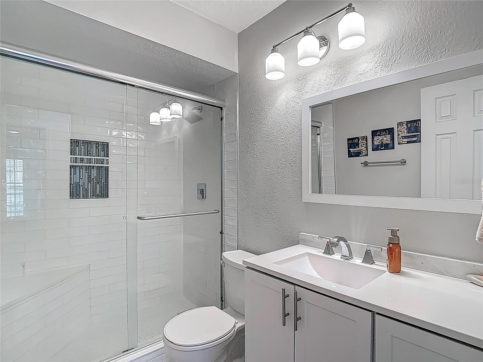 3611 PINE KNOT DR #., VALRICO, FL, 33596