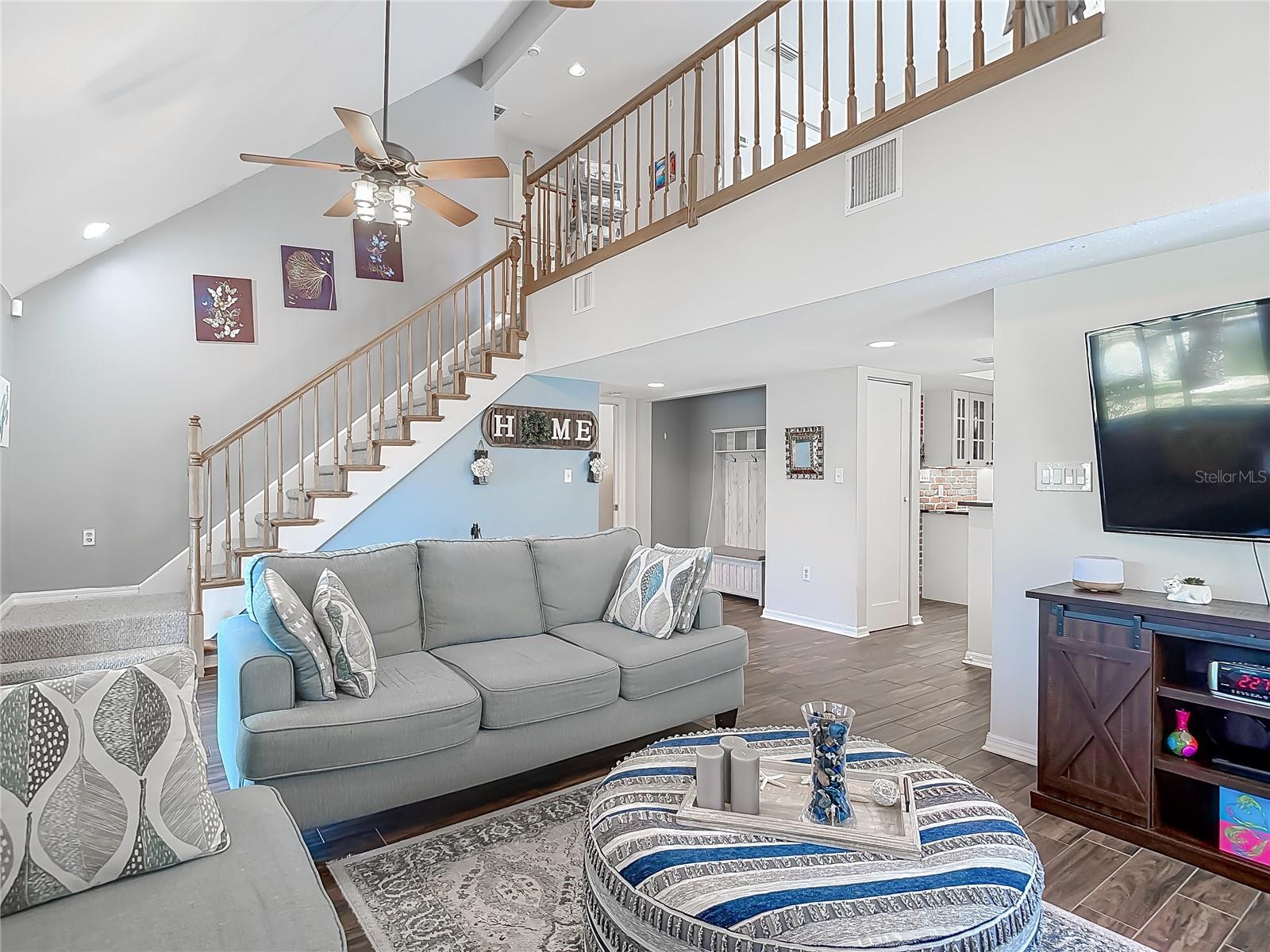 3611 PINE KNOT DR #., VALRICO, FL, 33596