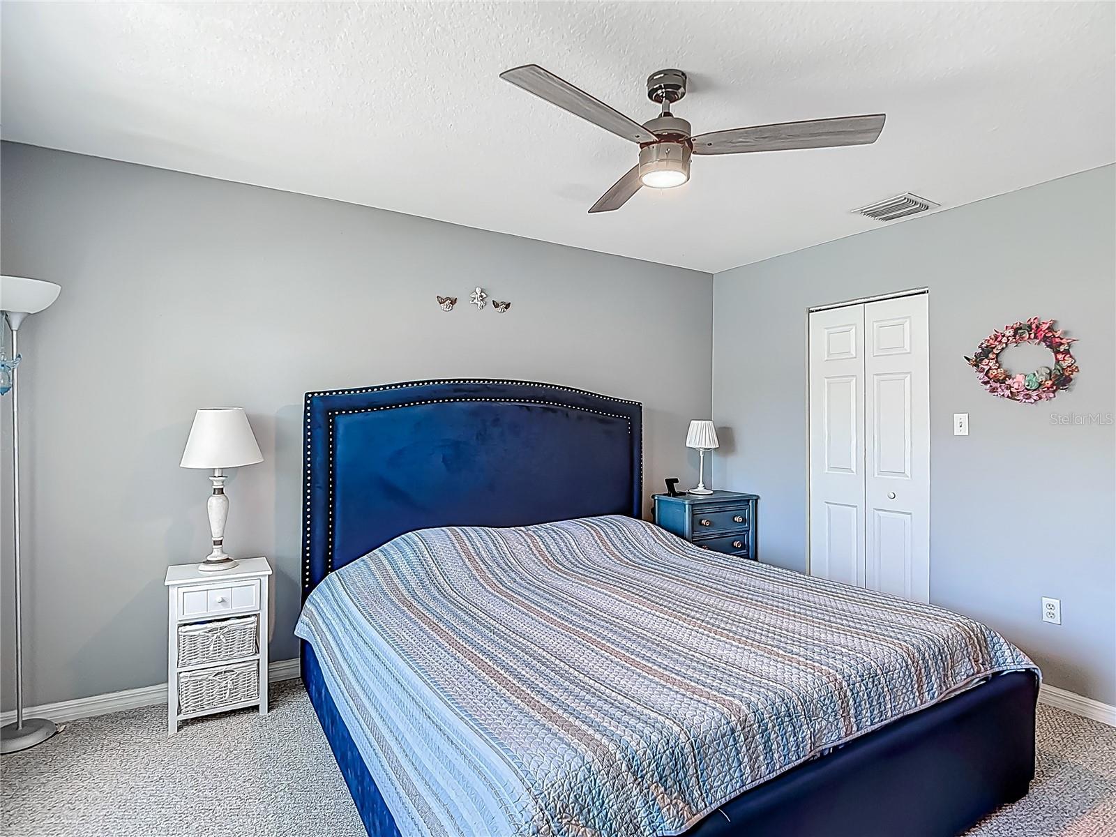 3611 PINE KNOT DR #., VALRICO, FL, 33596