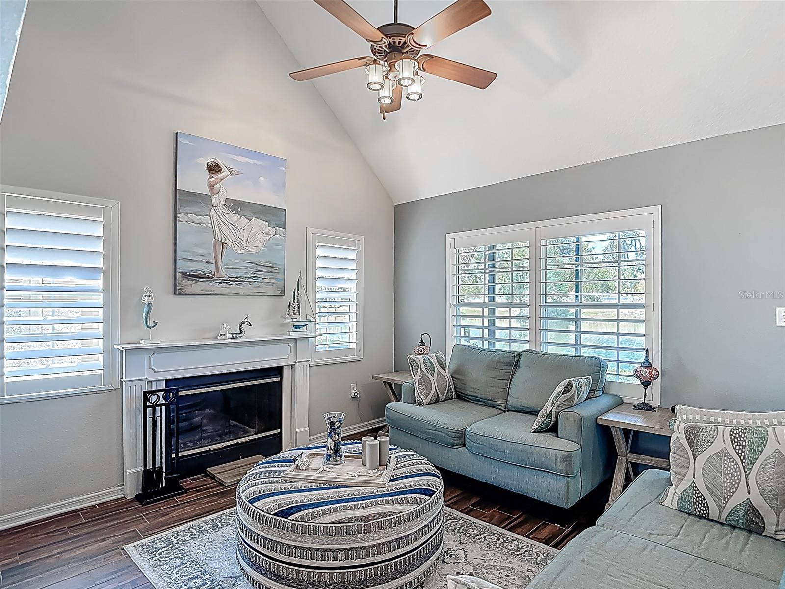 3611 PINE KNOT DR #., VALRICO, FL, 33596