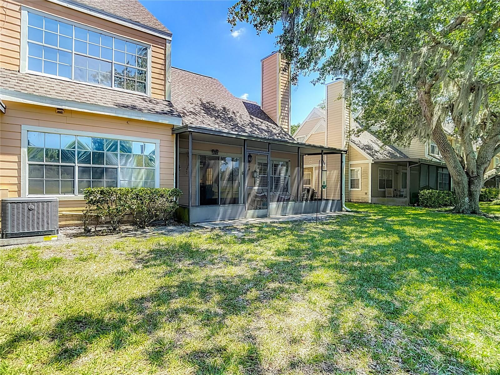 3611 PINE KNOT DR #., VALRICO, FL, 33596