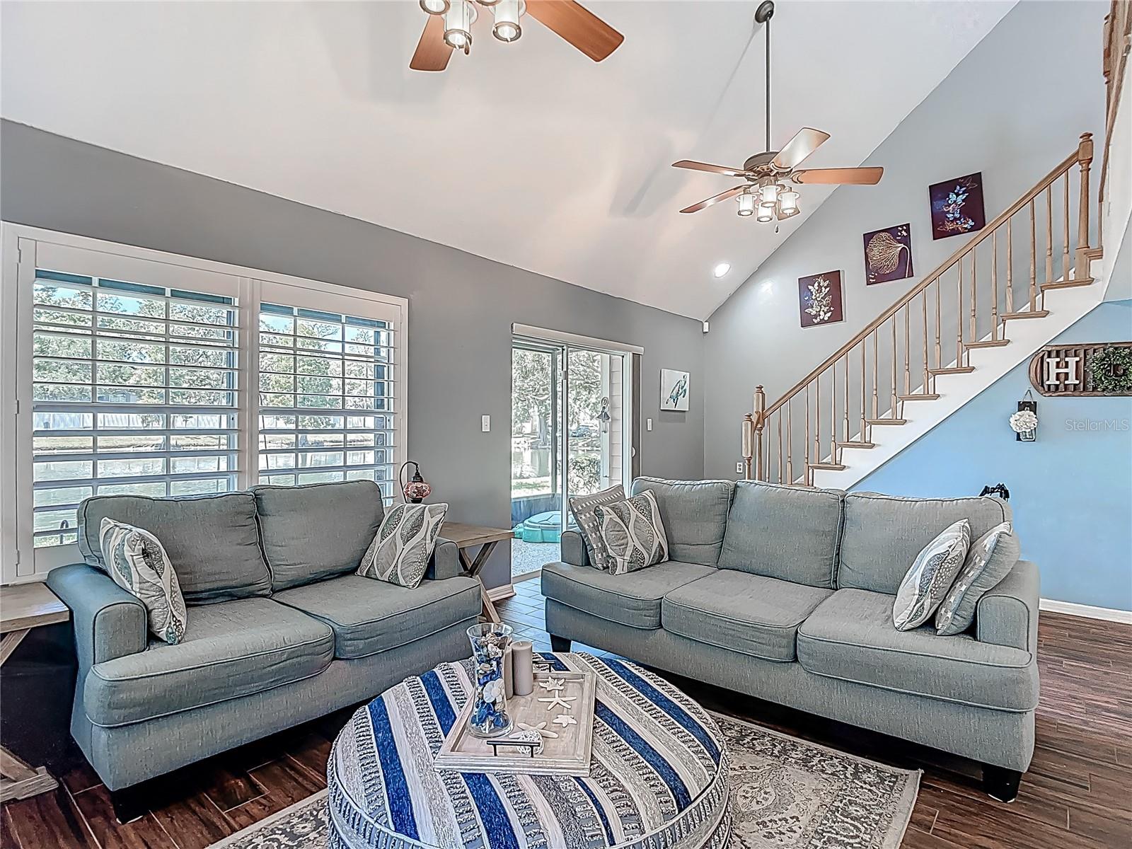 3611 PINE KNOT DR #., VALRICO, FL, 33596