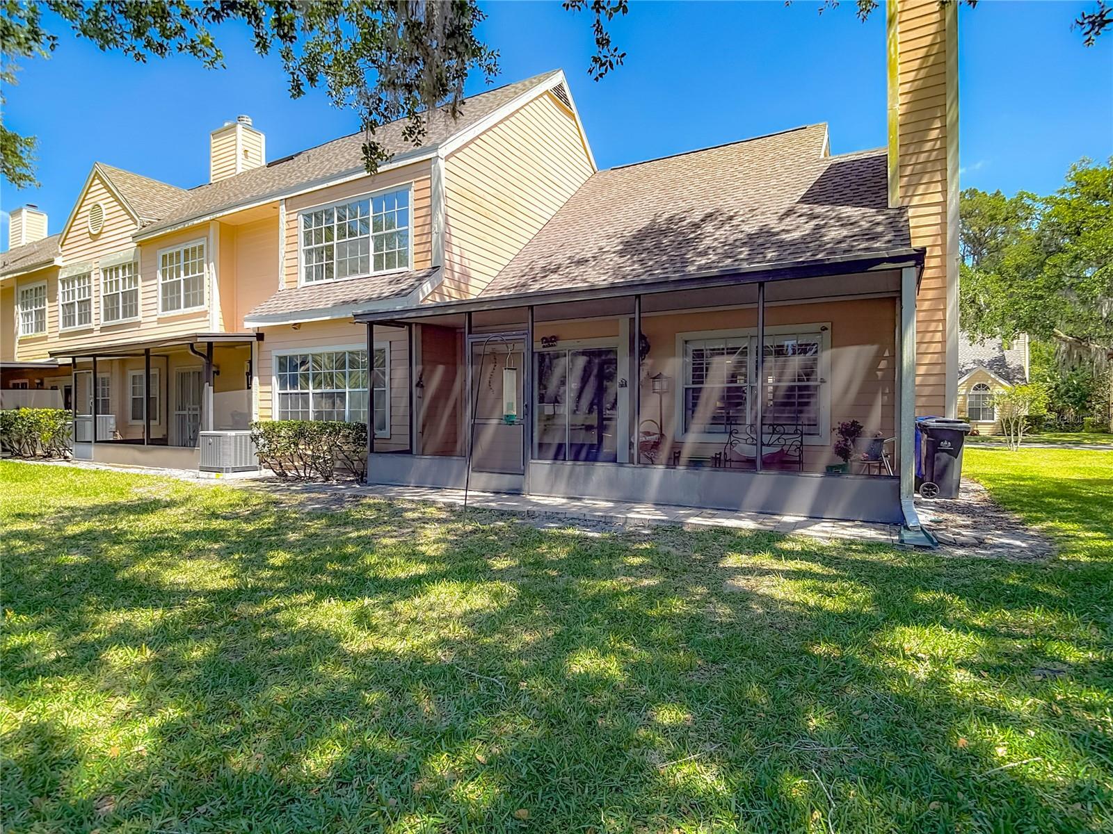 3611 PINE KNOT DR #., VALRICO, FL, 33596