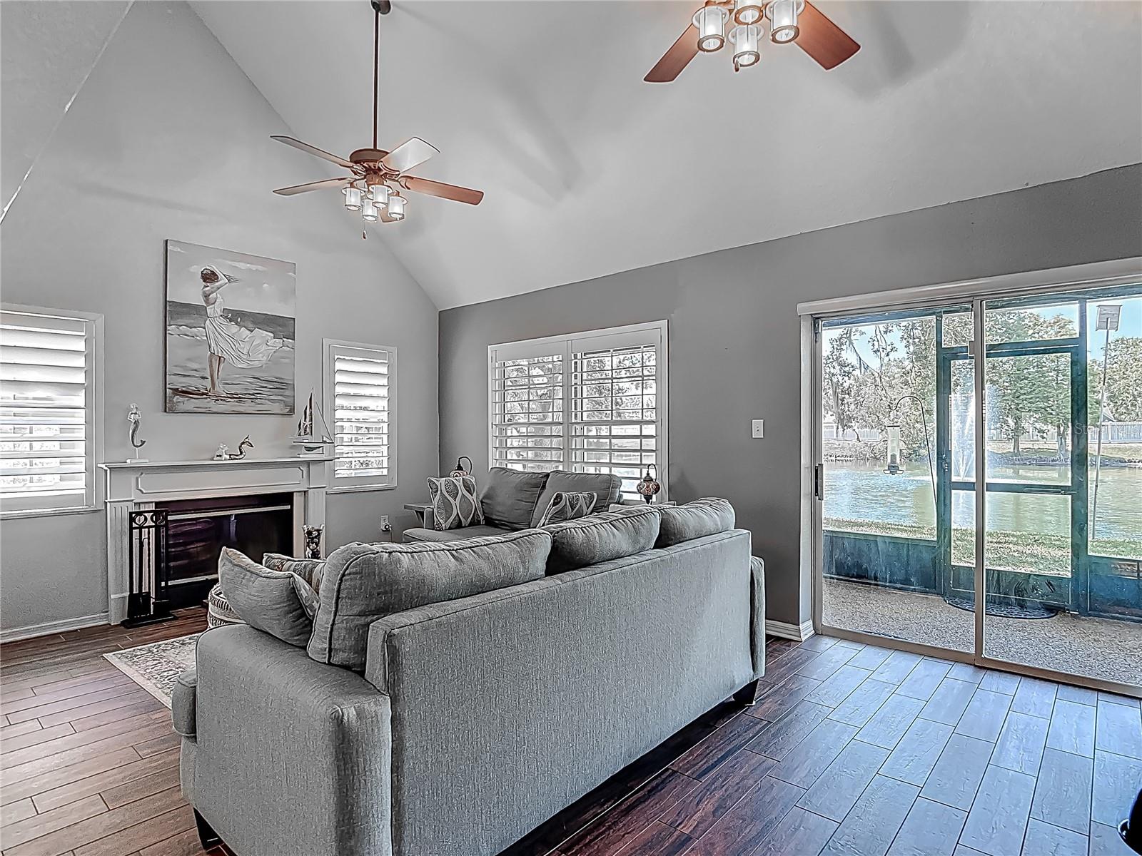 3611 PINE KNOT DR #., VALRICO, FL, 33596