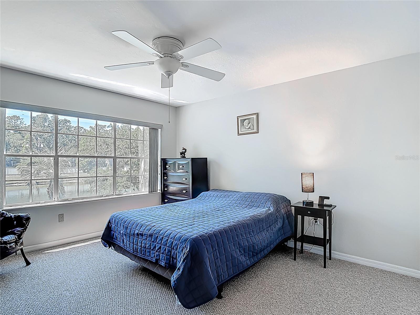 3611 PINE KNOT DR #., VALRICO, FL, 33596