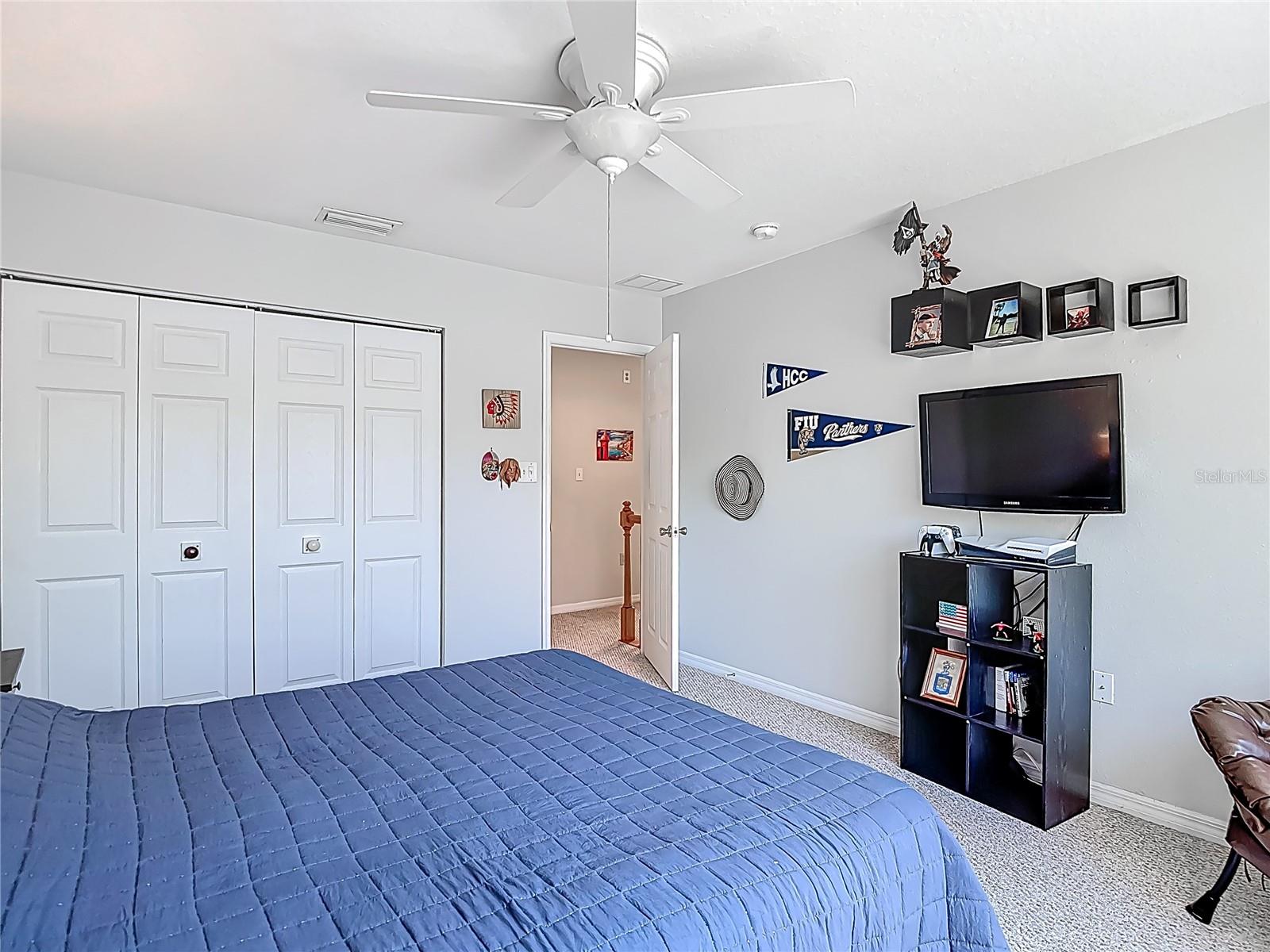 3611 PINE KNOT DR #., VALRICO, FL, 33596