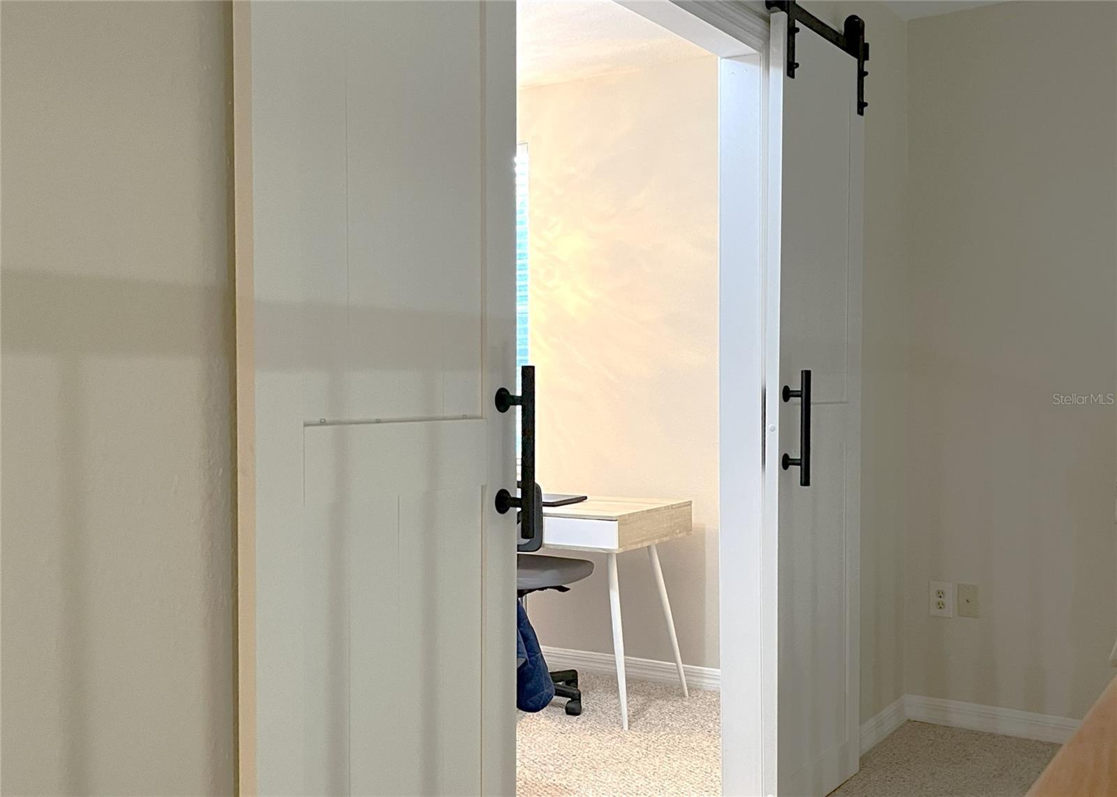 3611 PINE KNOT DR #., VALRICO, FL, 33596