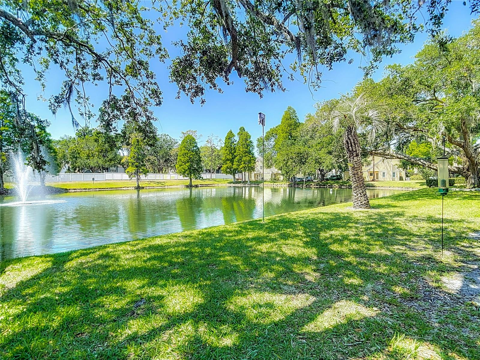 3611 PINE KNOT DR #., VALRICO, FL, 33596