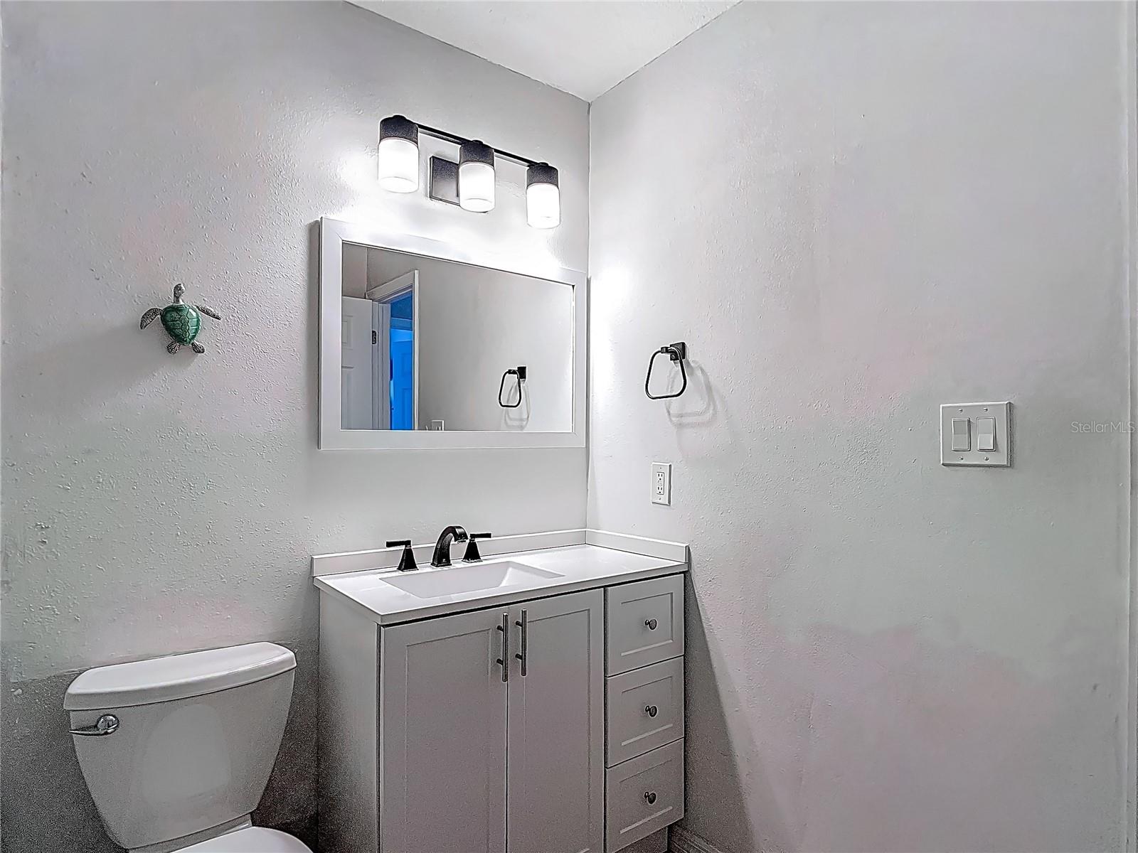 3611 PINE KNOT DR #., VALRICO, FL, 33596