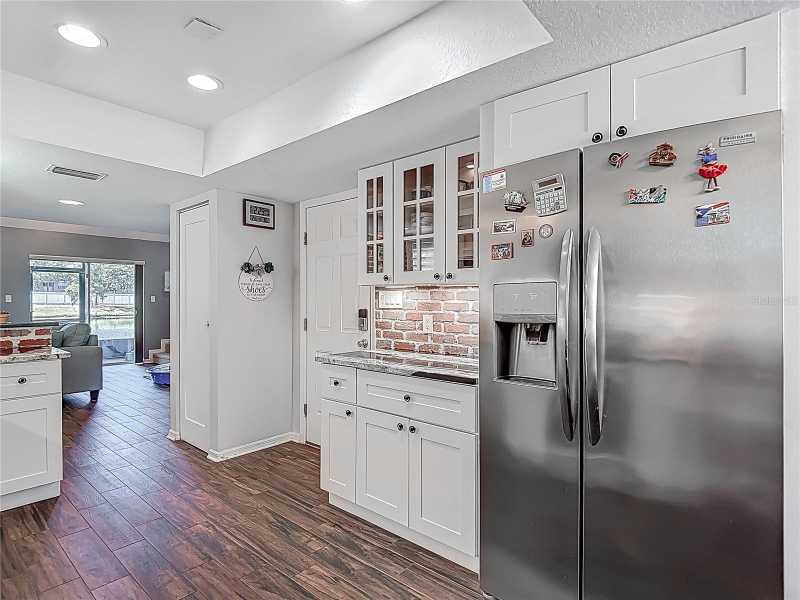 3611 PINE KNOT DR #., VALRICO, FL, 33596