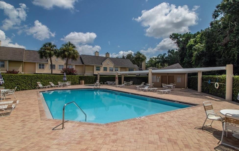 3611 PINE KNOT DR #., VALRICO, FL, 33596