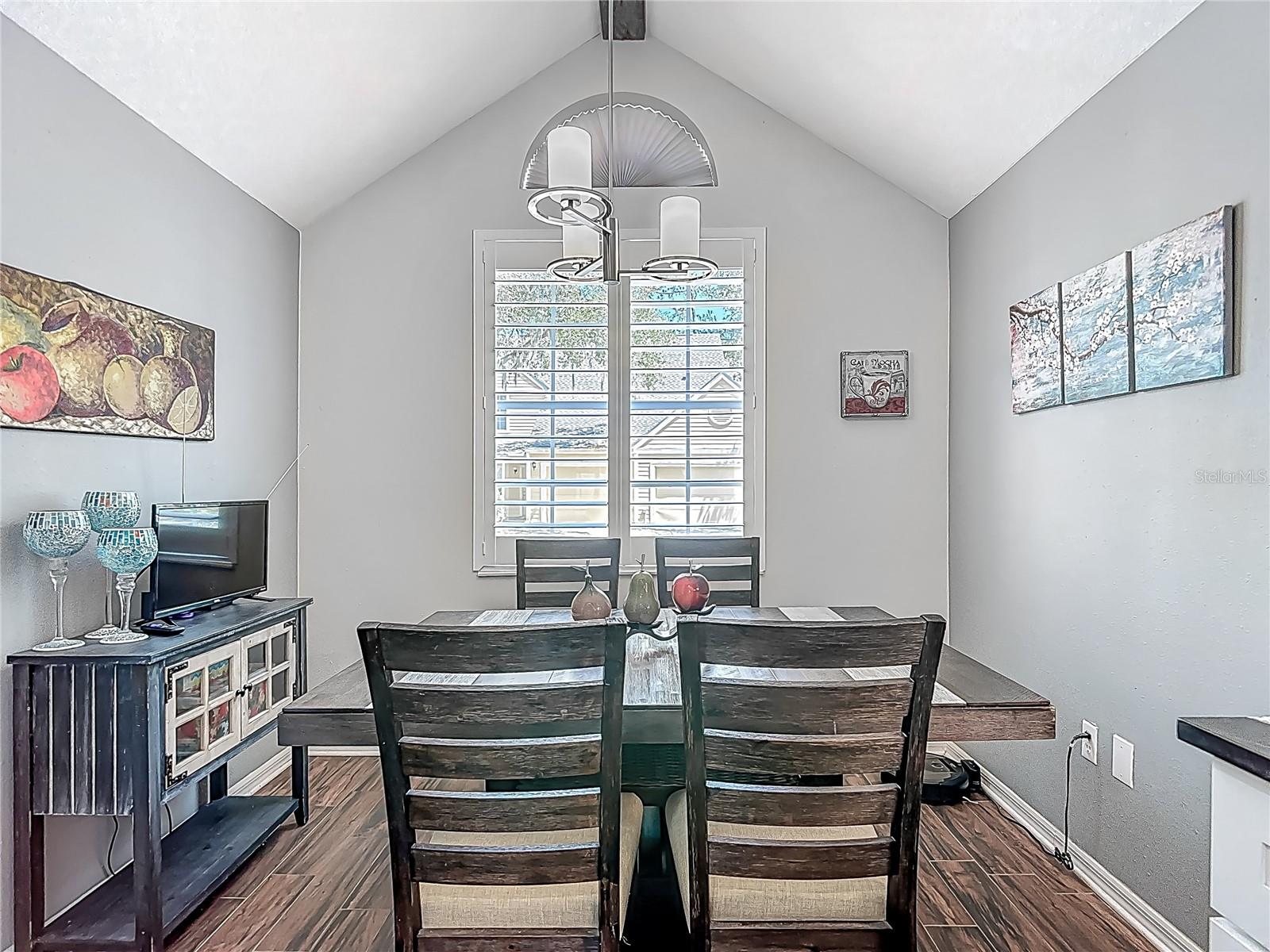 3611 PINE KNOT DR #., VALRICO, FL, 33596