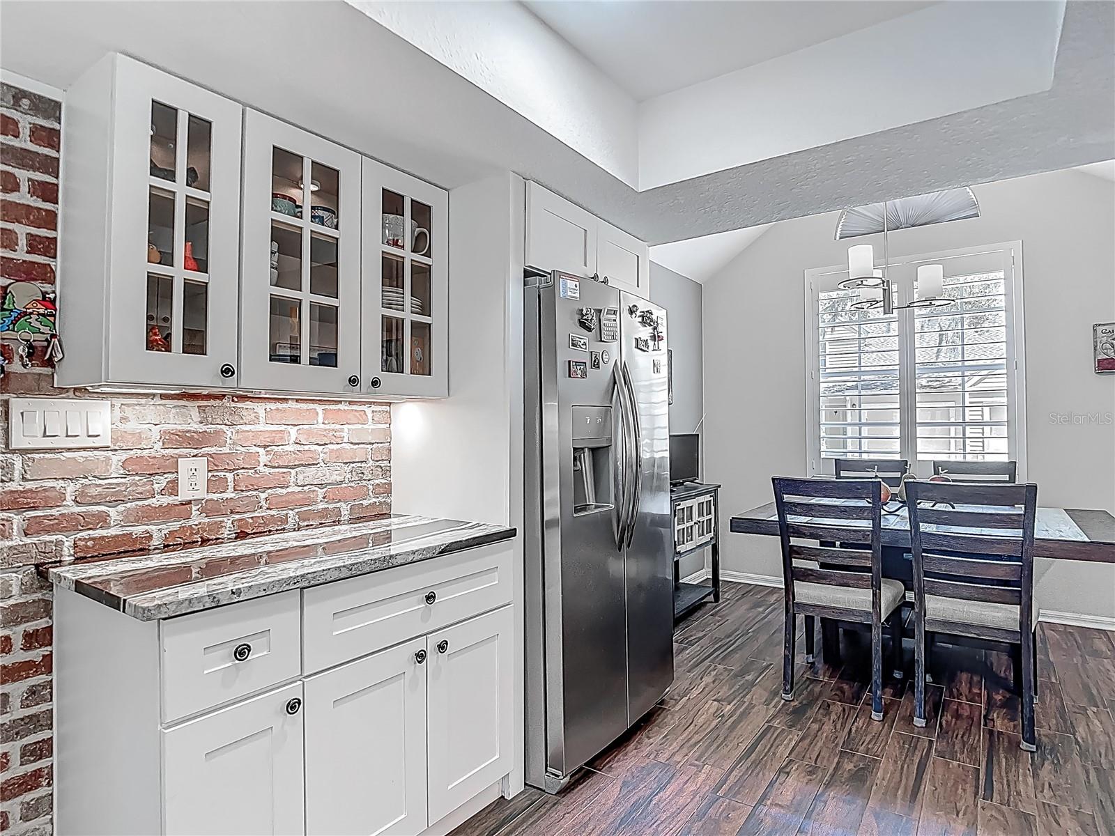 3611 PINE KNOT DR #., VALRICO, FL, 33596