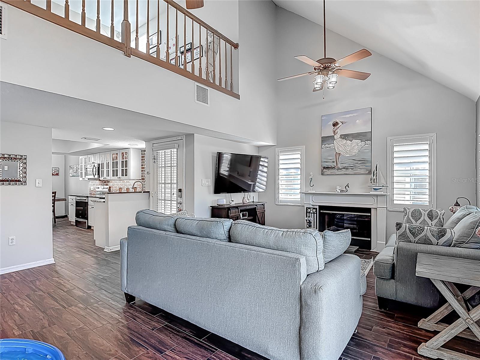 3611 PINE KNOT DR #., VALRICO, FL, 33596