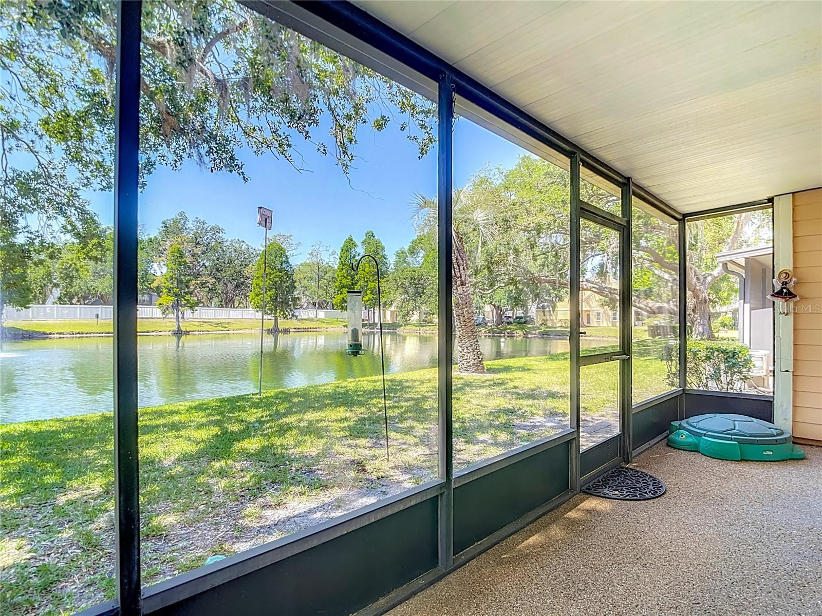 3611 PINE KNOT DR #., VALRICO, FL, 33596