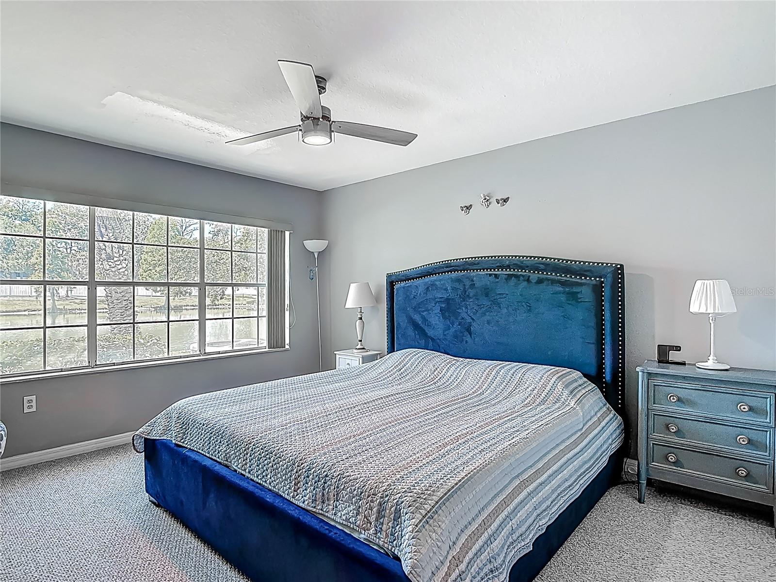 3611 PINE KNOT DR #., VALRICO, FL, 33596