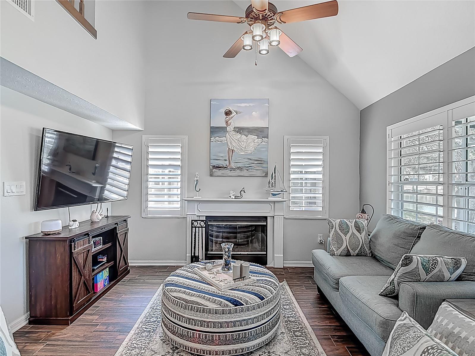 3611 PINE KNOT DR #., VALRICO, FL, 33596