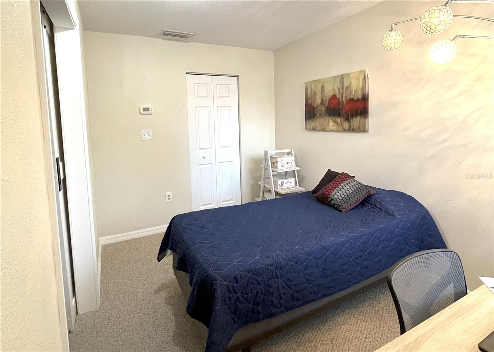 3611 PINE KNOT DR #., VALRICO, FL, 33596