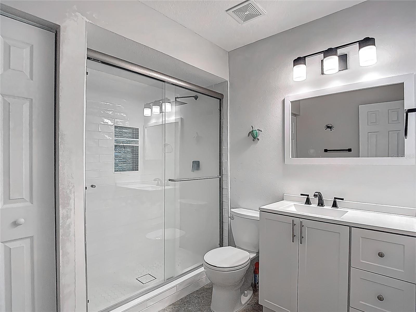 3611 PINE KNOT DR #., VALRICO, FL, 33596