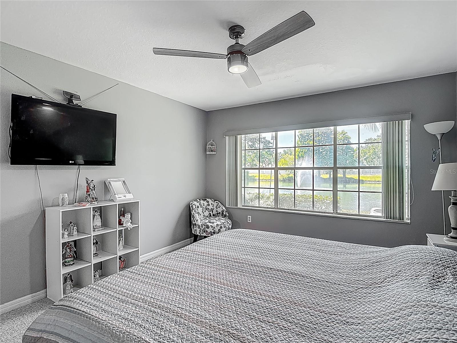 3611 PINE KNOT DR #., VALRICO, FL, 33596