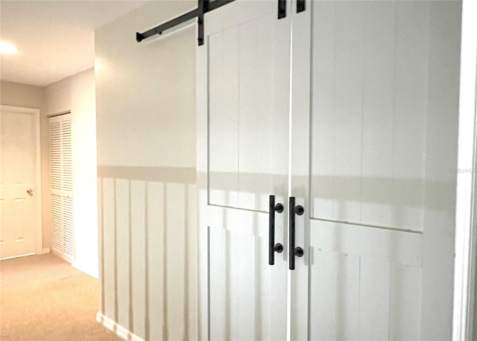 3611 PINE KNOT DR #., VALRICO, FL, 33596