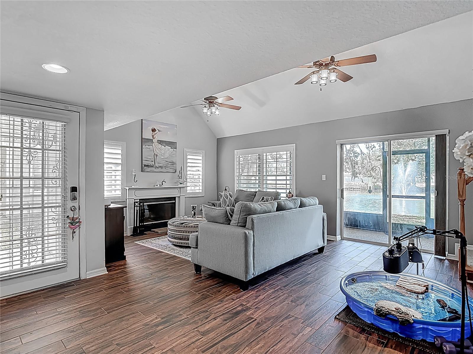 3611 PINE KNOT DR #., VALRICO, FL, 33596