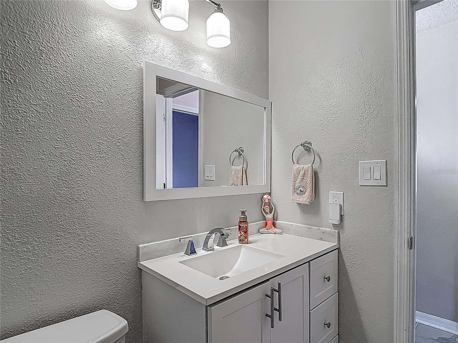 3611 PINE KNOT DR #., VALRICO, FL, 33596