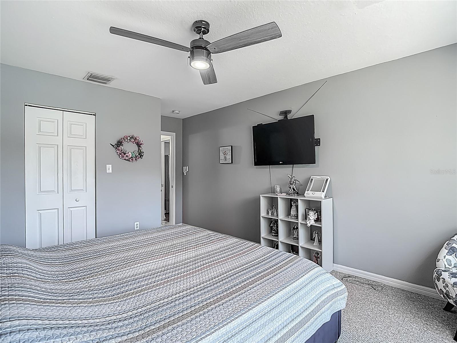 3611 PINE KNOT DR #., VALRICO, FL, 33596