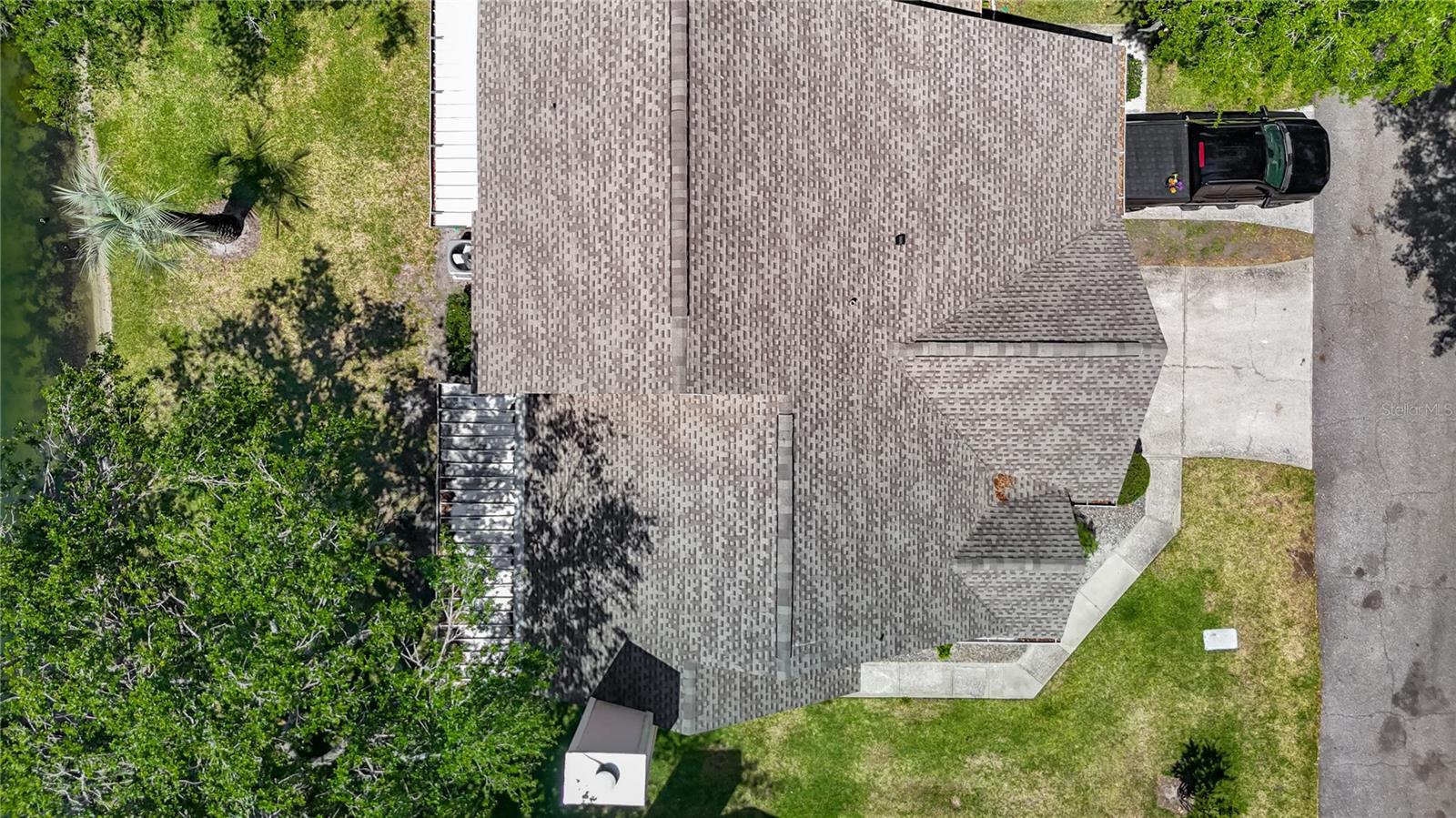 3611 PINE KNOT DR #., VALRICO, FL, 33596