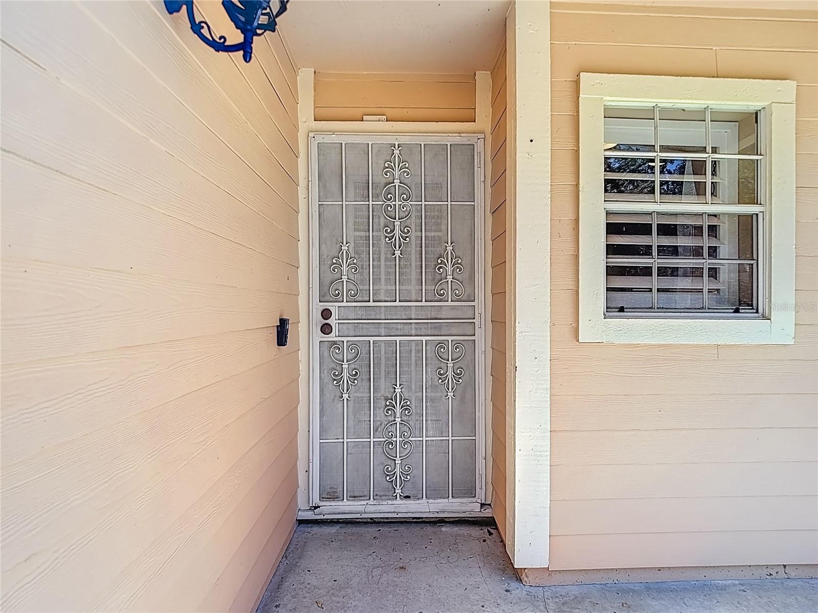 3611 PINE KNOT DR #., VALRICO, FL, 33596