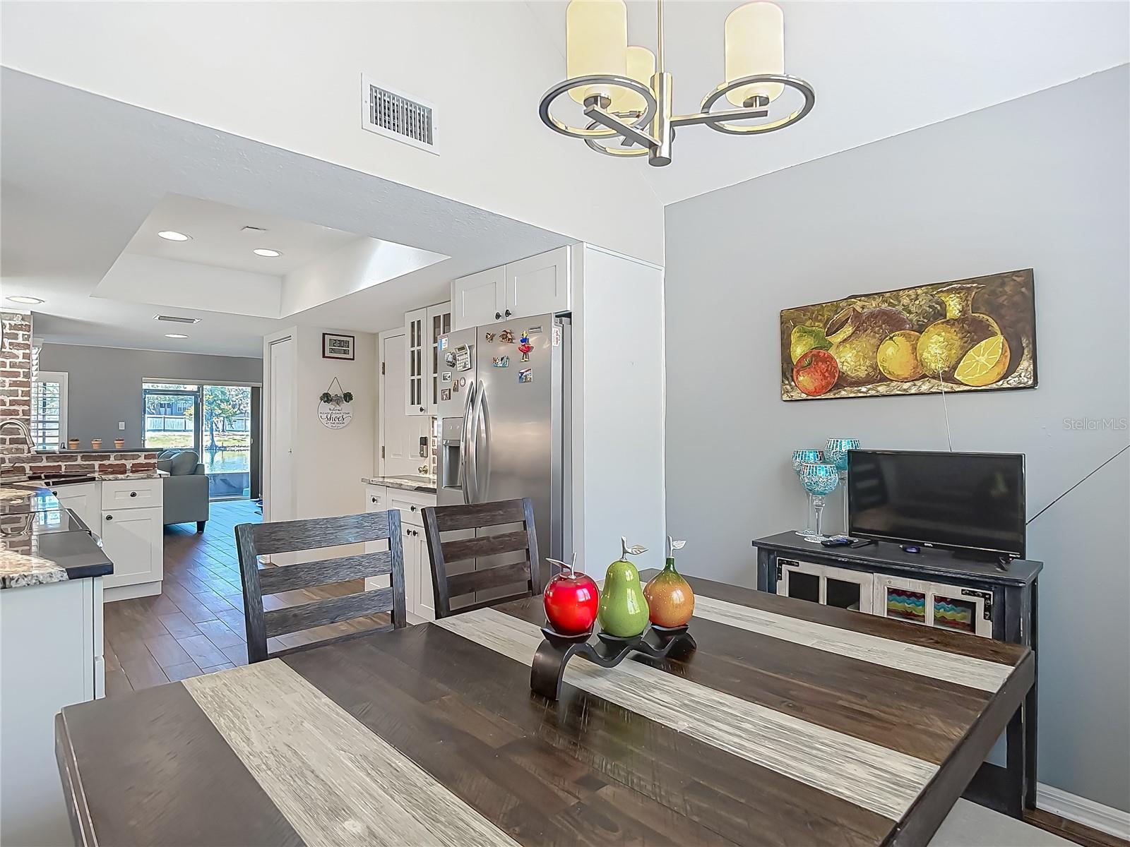 3611 PINE KNOT DR #., VALRICO, FL, 33596