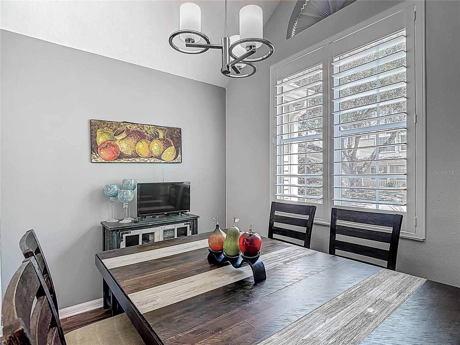 3611 PINE KNOT DR #., VALRICO, FL, 33596