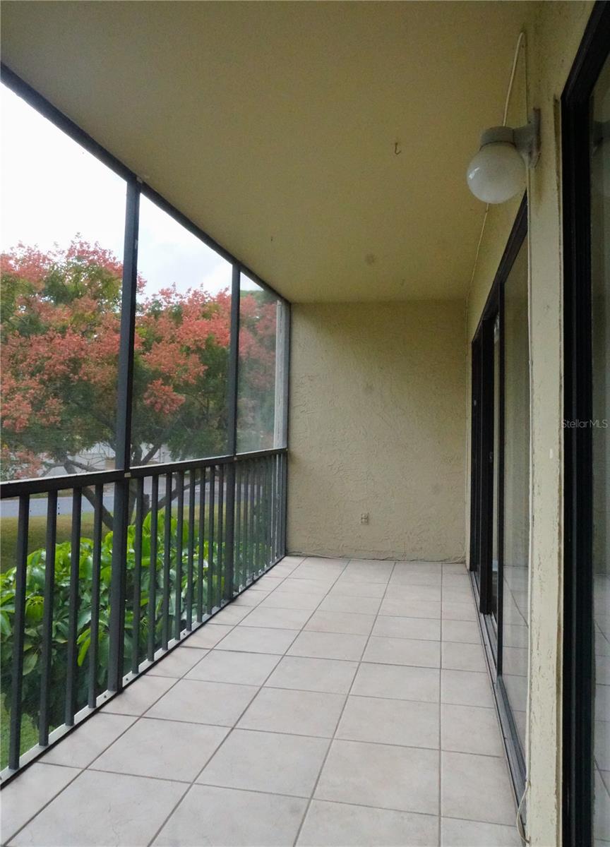 2900 COVE CAY DR #2F, CLEARWATER, FL, 33760