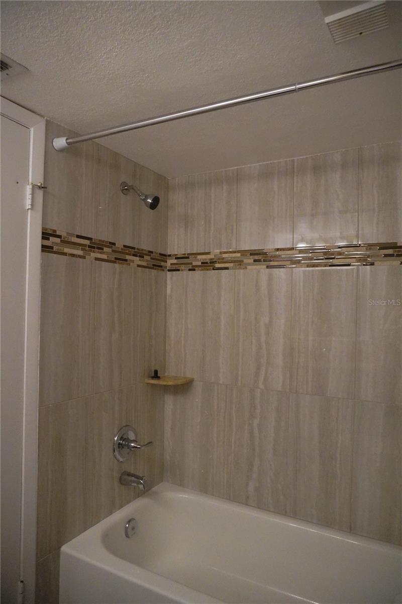 2900 COVE CAY DR #2F, CLEARWATER, FL, 33760