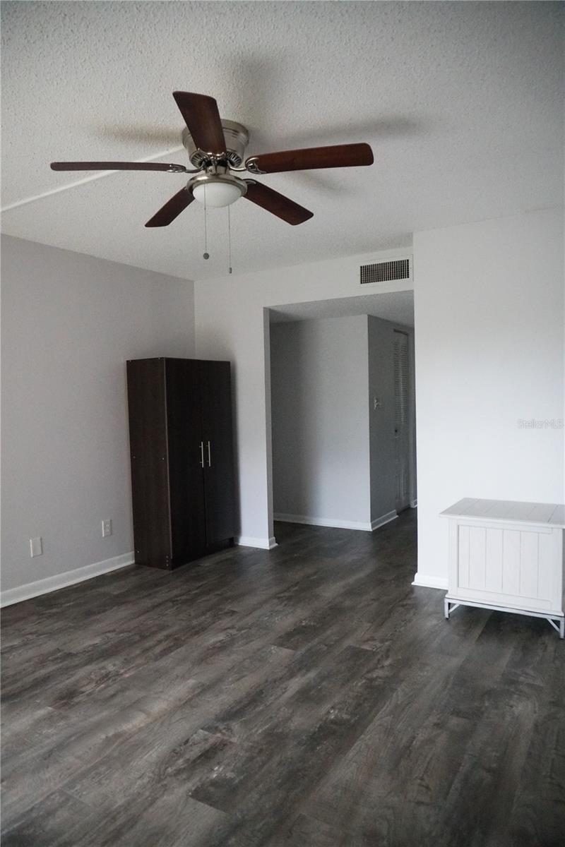 2900 COVE CAY DR #2F, CLEARWATER, FL, 33760