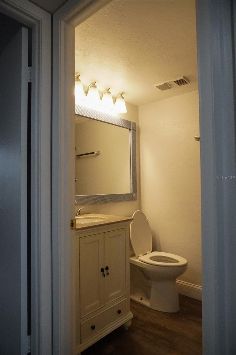 2900 COVE CAY DR #2F, CLEARWATER, FL, 33760