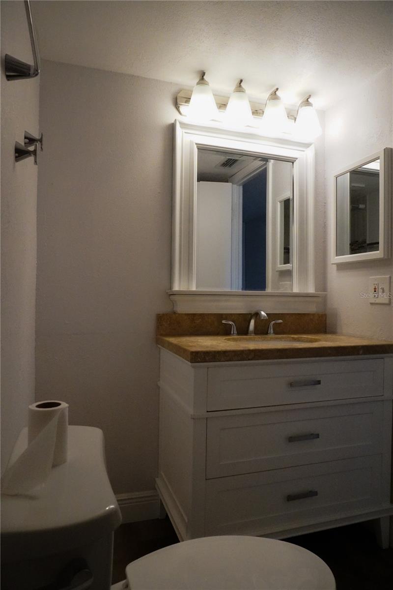 2900 COVE CAY DR #2F, CLEARWATER, FL, 33760