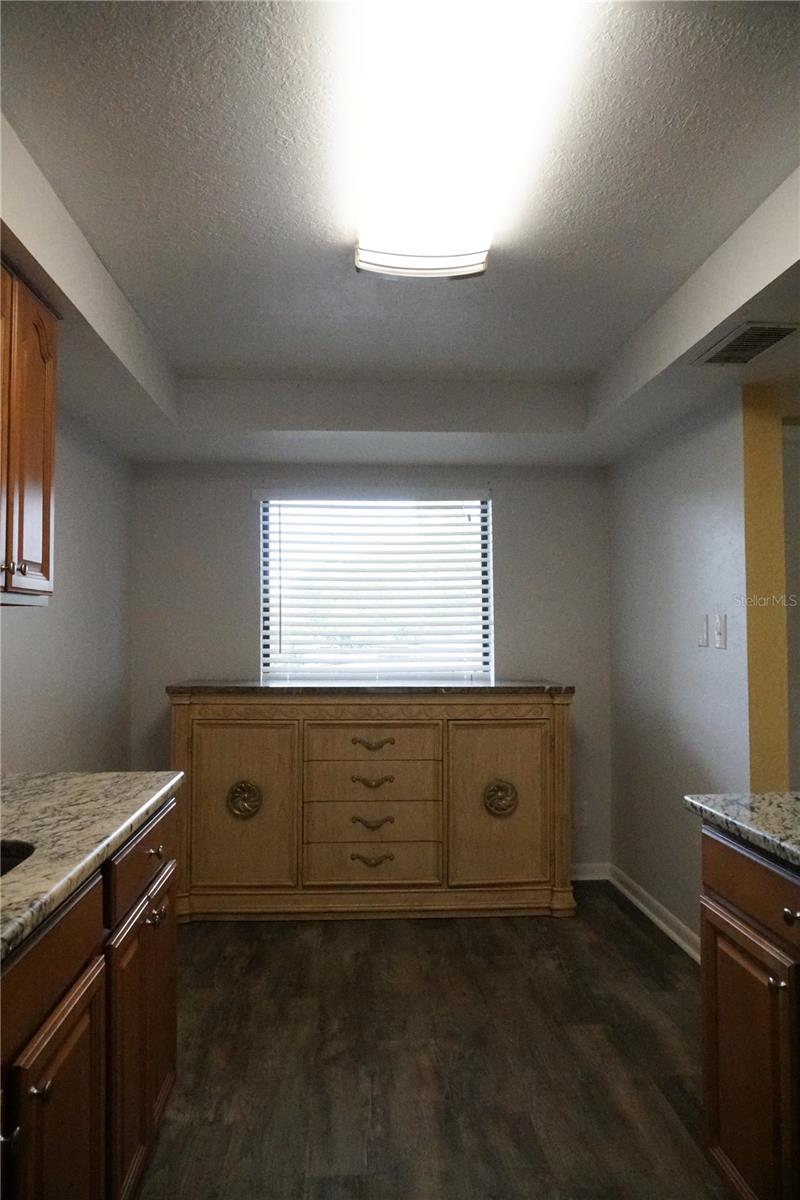 2900 COVE CAY DR #2F, CLEARWATER, FL, 33760