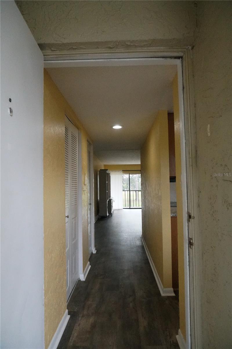 2900 COVE CAY DR #2F, CLEARWATER, FL, 33760