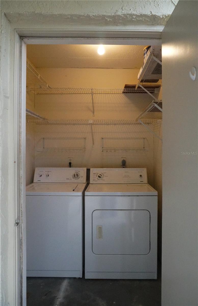 2900 COVE CAY DR #2F, CLEARWATER, FL, 33760