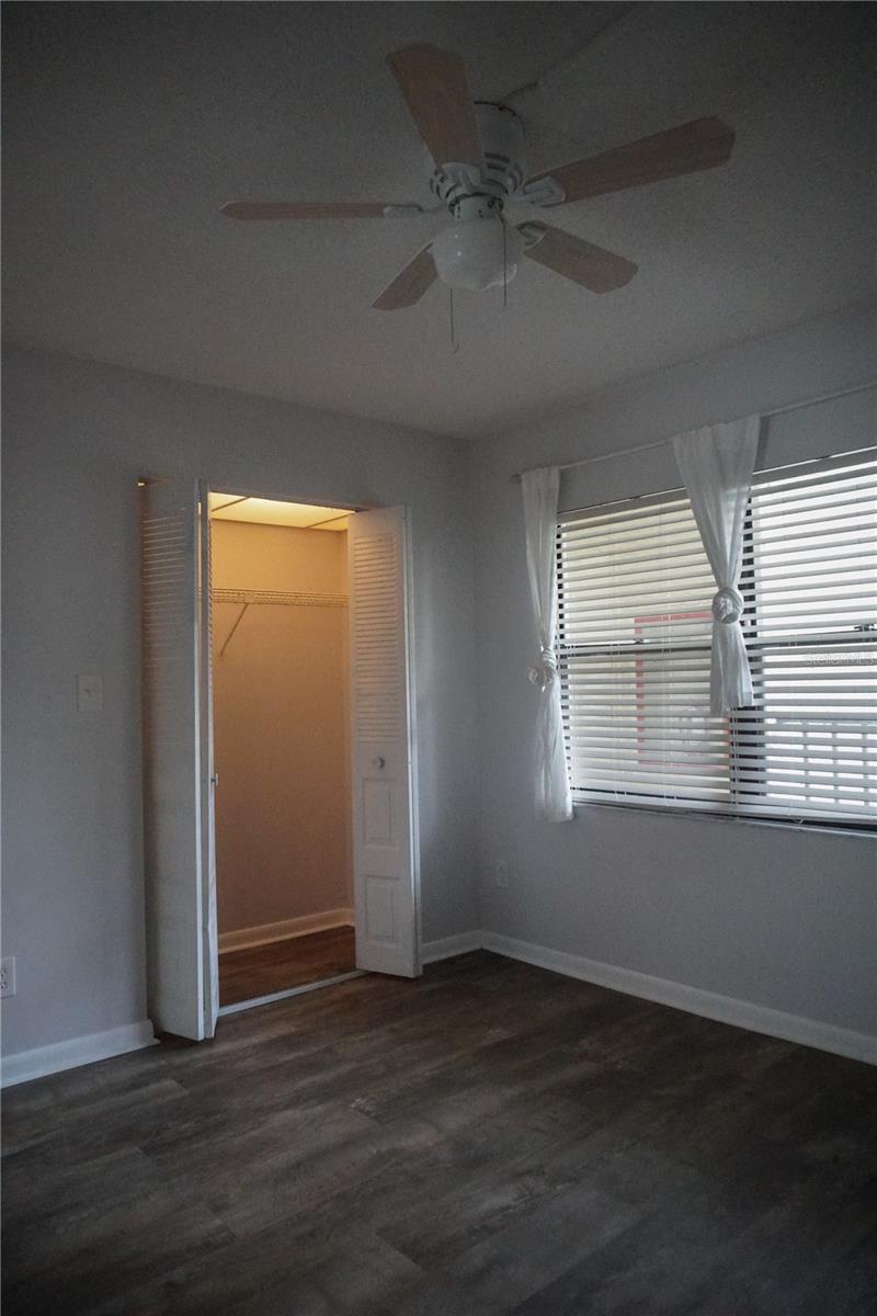 2900 COVE CAY DR #2F, CLEARWATER, FL, 33760