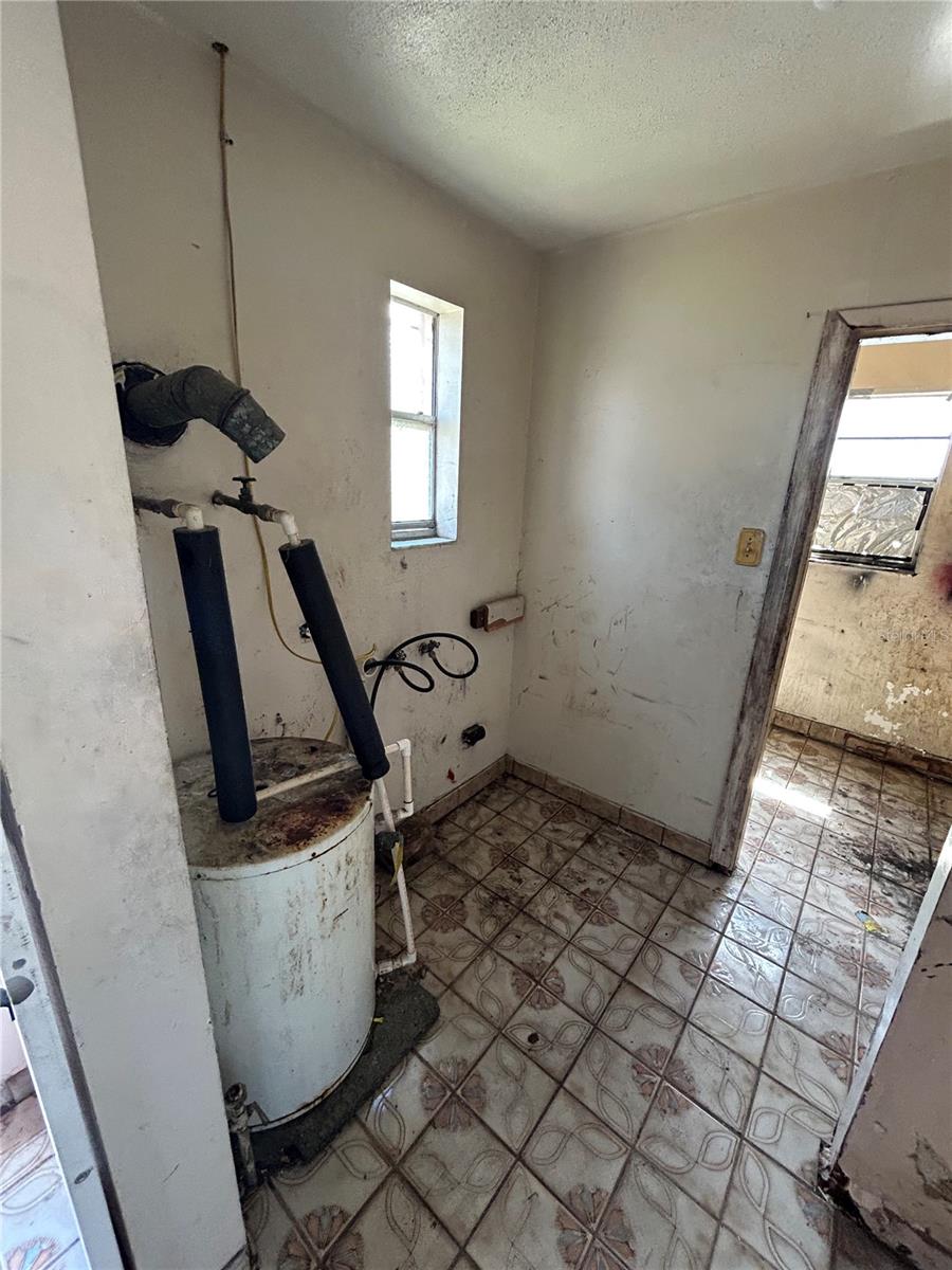 2923 SANCHEZ ST, TAMPA, FL, 33605