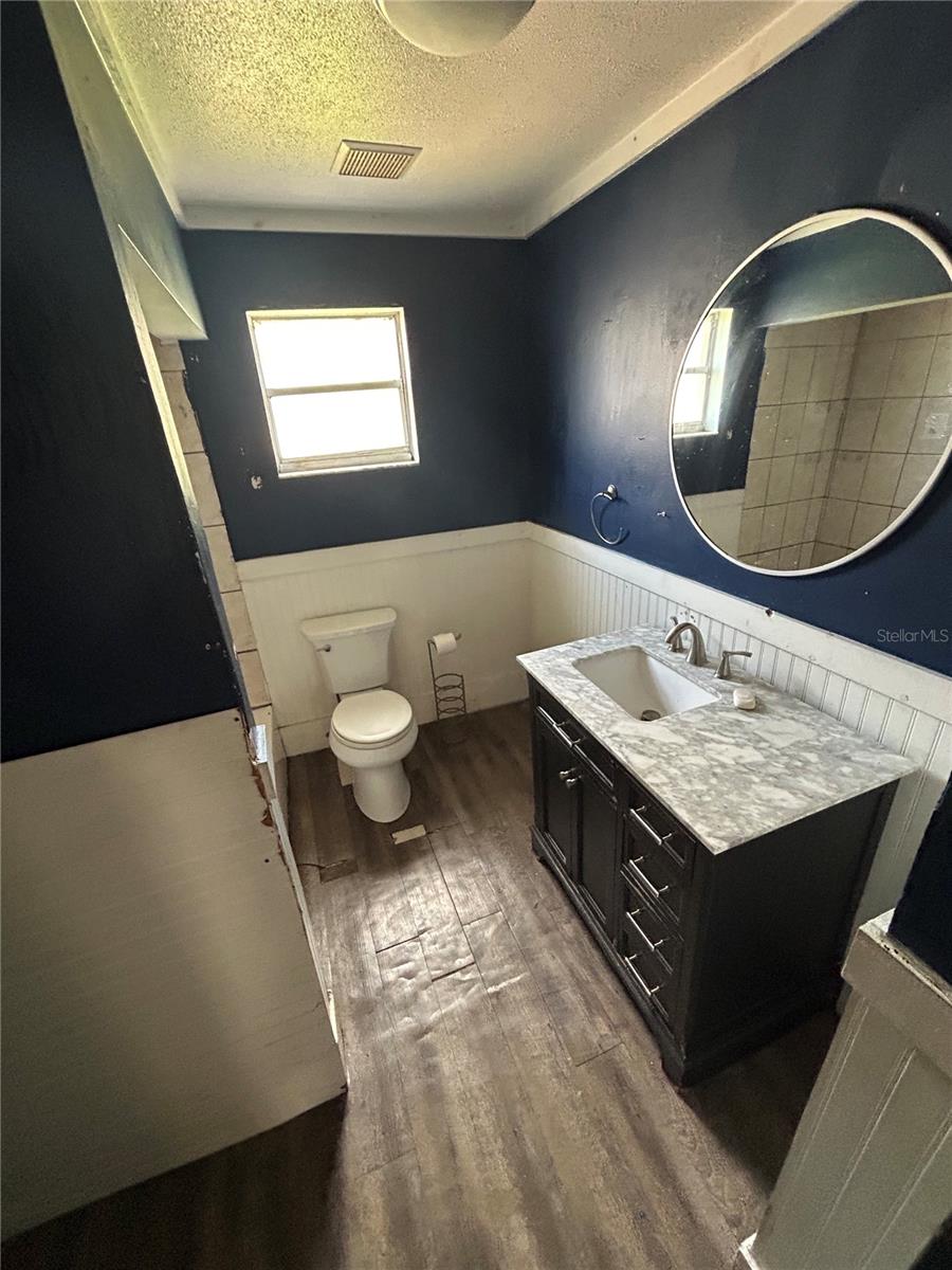 2923 SANCHEZ ST, TAMPA, FL, 33605