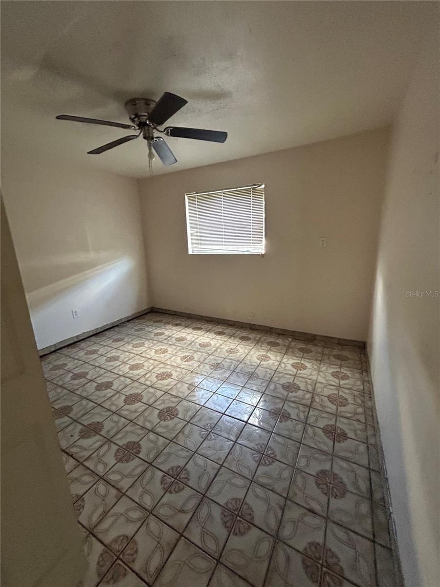 2923 SANCHEZ ST, TAMPA, FL, 33605