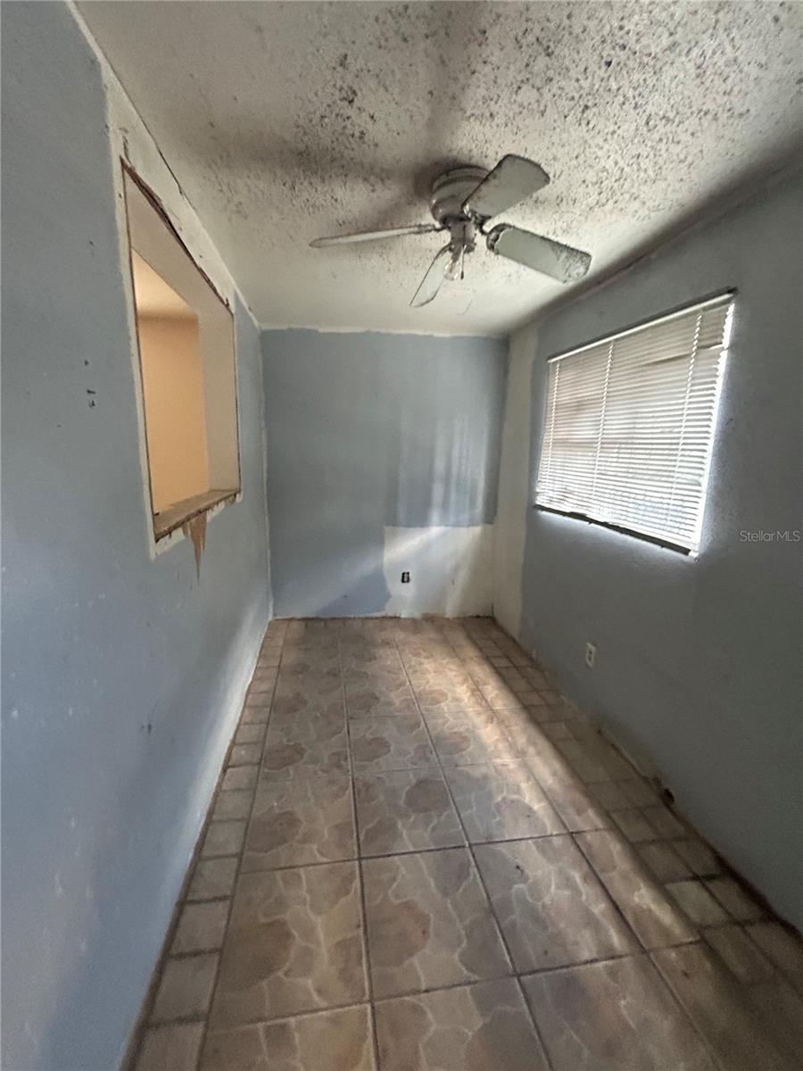 2923 SANCHEZ ST, TAMPA, FL, 33605