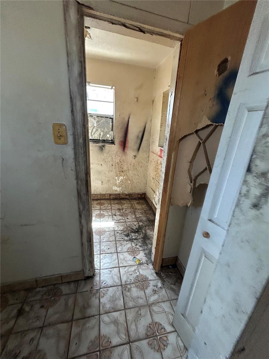 2923 SANCHEZ ST, TAMPA, FL, 33605