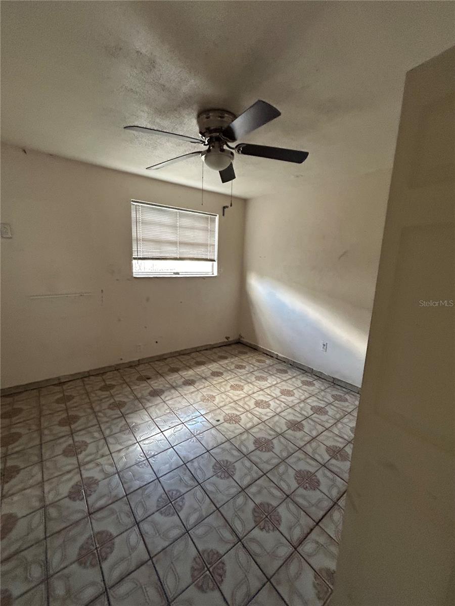 2923 SANCHEZ ST, TAMPA, FL, 33605