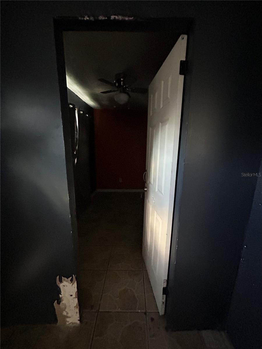 2923 SANCHEZ ST, TAMPA, FL, 33605