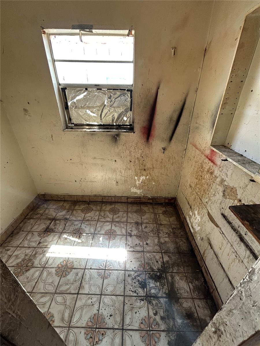 2923 SANCHEZ ST, TAMPA, FL, 33605